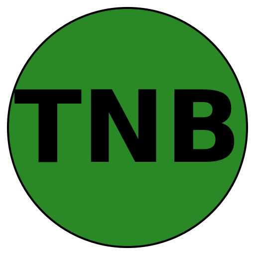 TrustNup Beauty